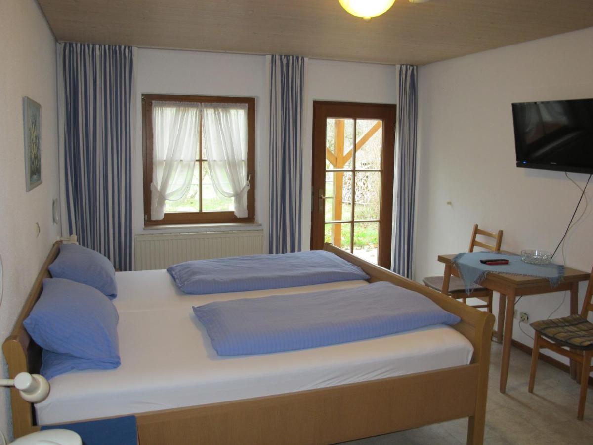 Gasthaus Adler Hotell Wangen im Allgäu Exteriör bild