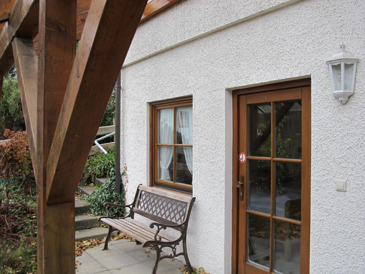Gasthaus Adler Hotell Wangen im Allgäu Exteriör bild