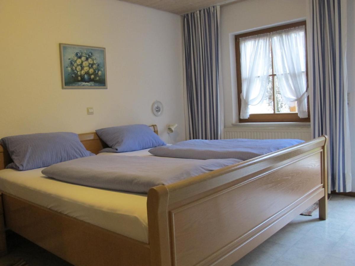 Gasthaus Adler Hotell Wangen im Allgäu Exteriör bild