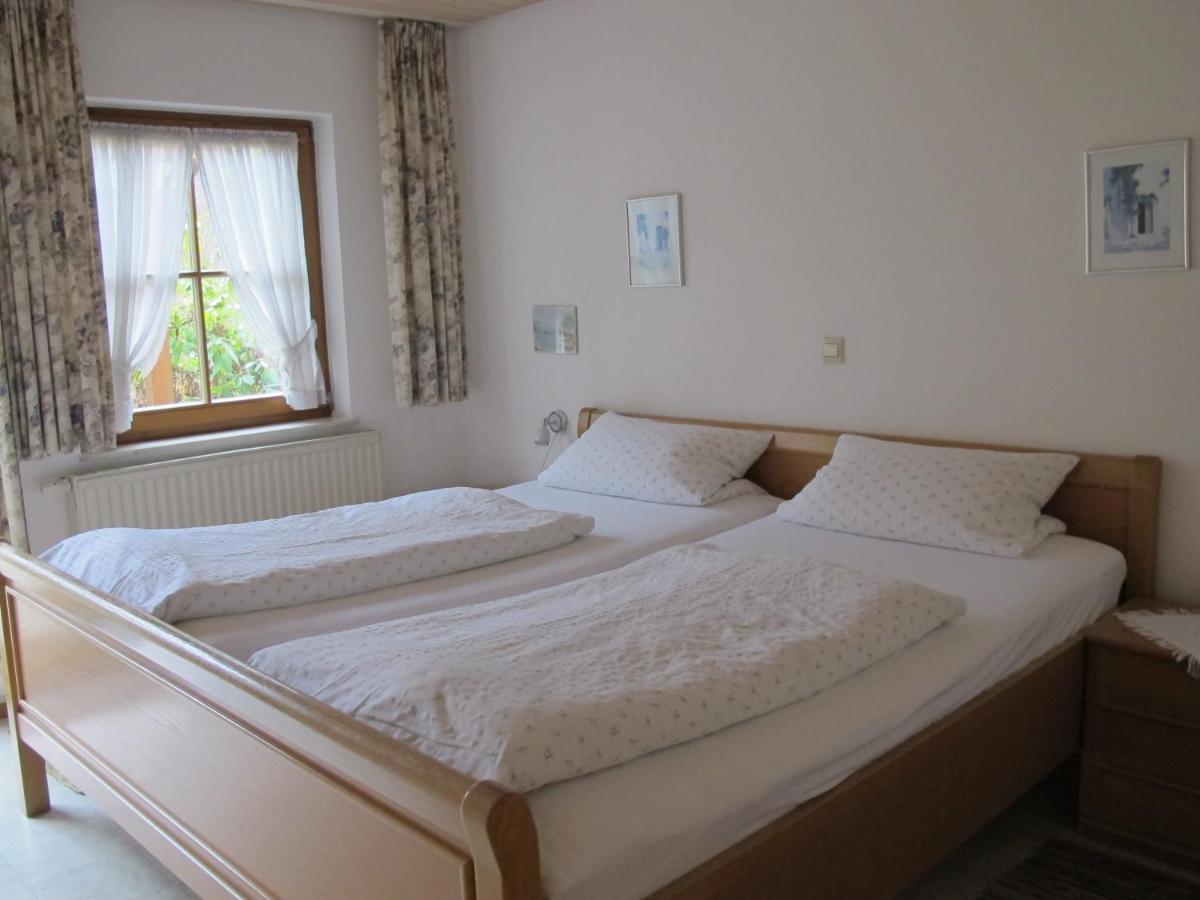 Gasthaus Adler Hotell Wangen im Allgäu Exteriör bild