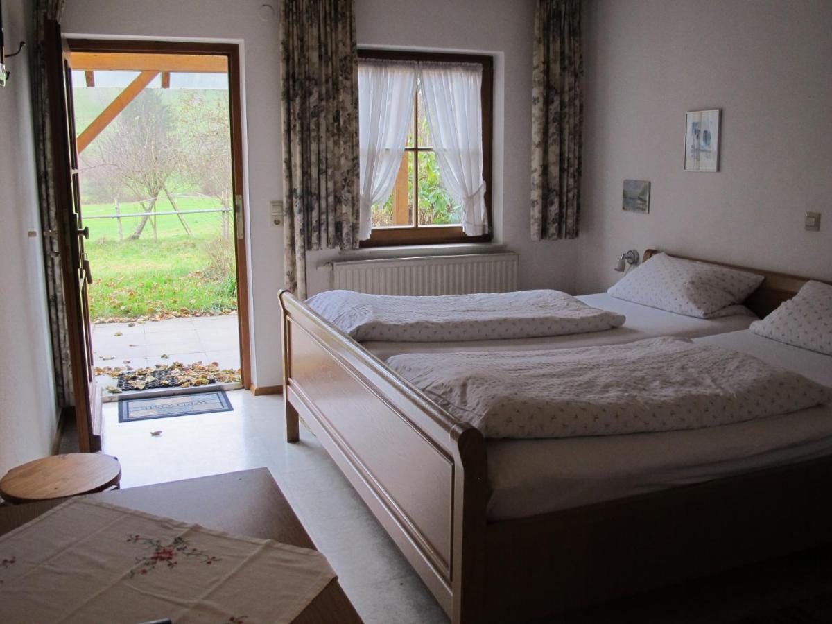 Gasthaus Adler Hotell Wangen im Allgäu Exteriör bild