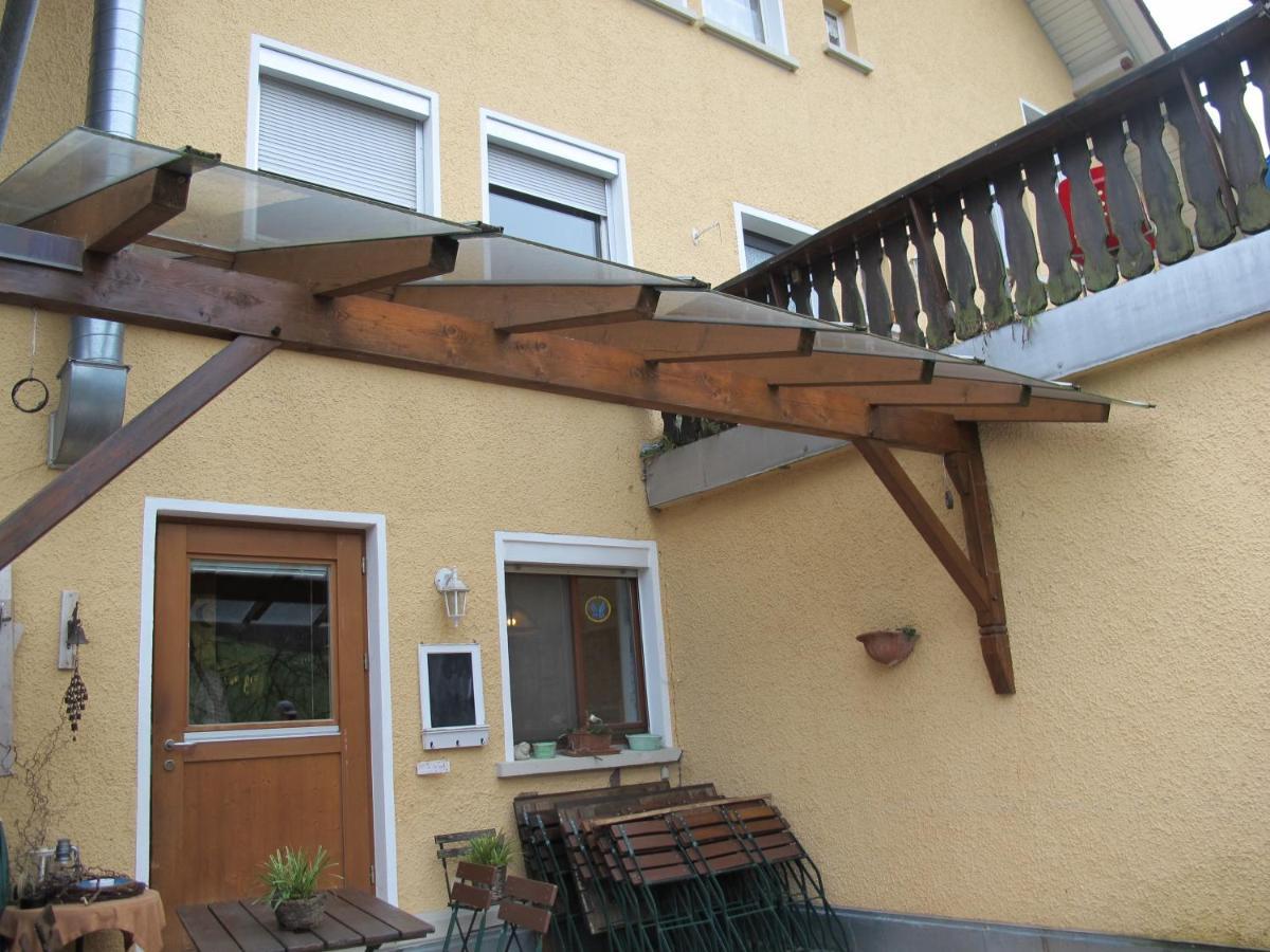 Gasthaus Adler Hotell Wangen im Allgäu Exteriör bild