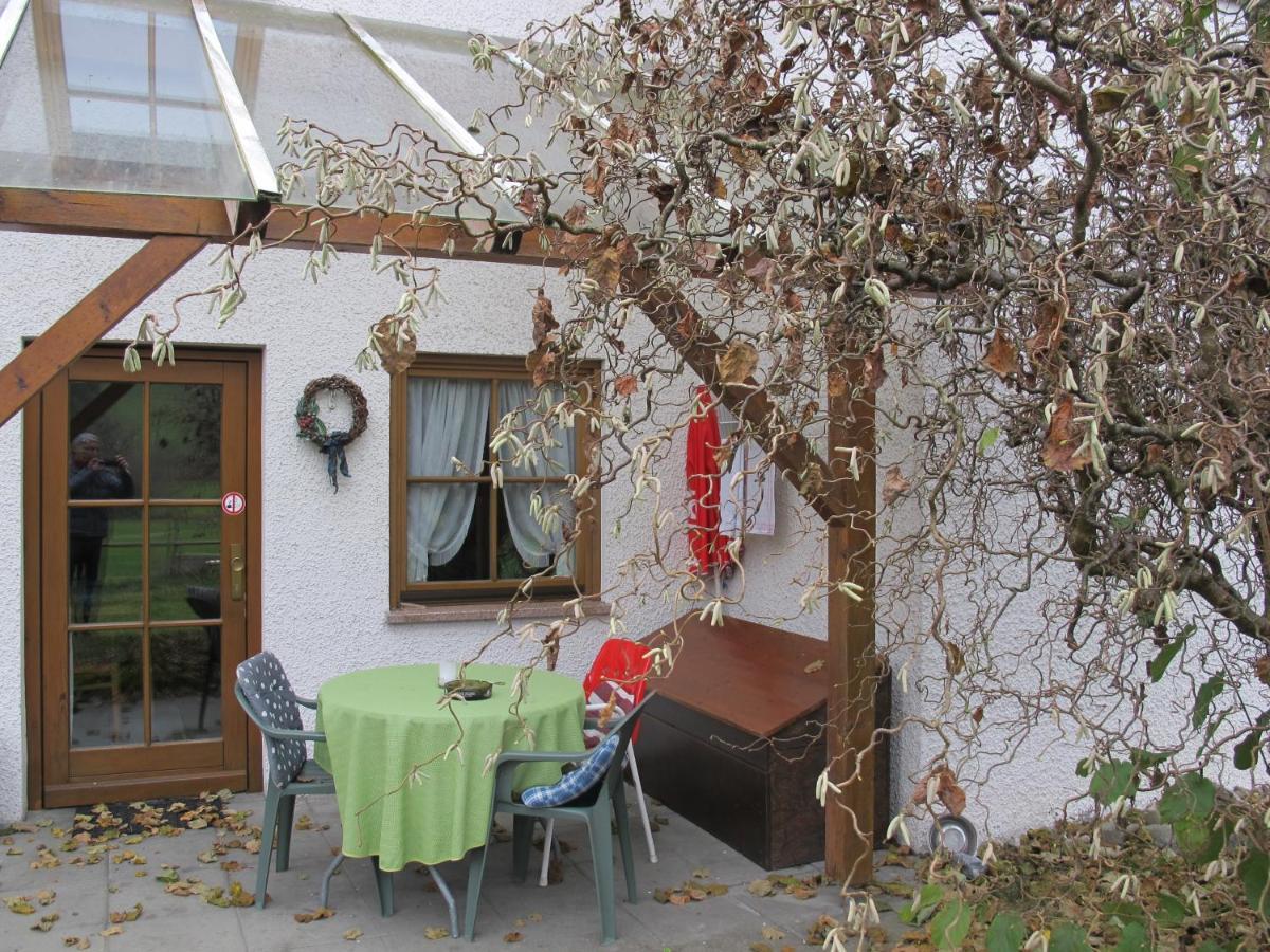 Gasthaus Adler Hotell Wangen im Allgäu Exteriör bild