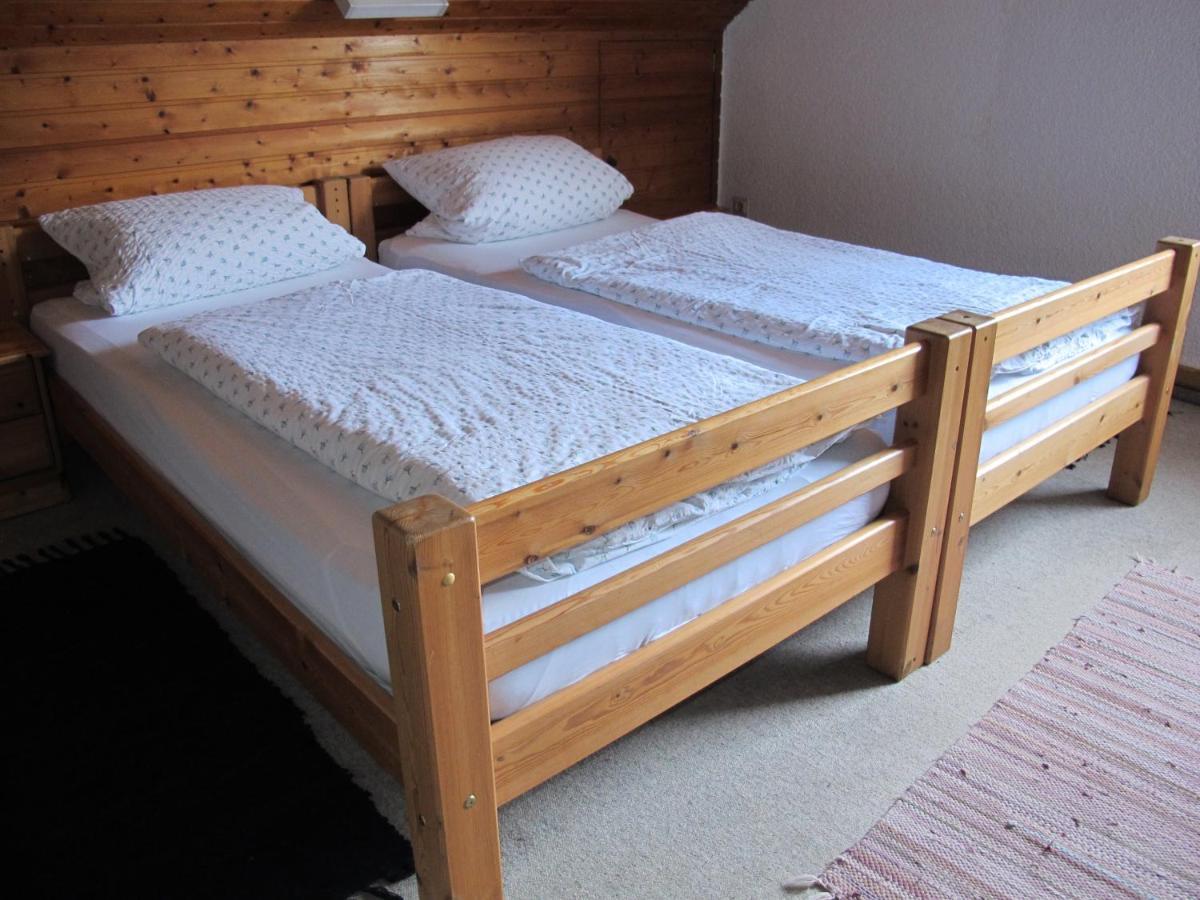 Gasthaus Adler Hotell Wangen im Allgäu Exteriör bild