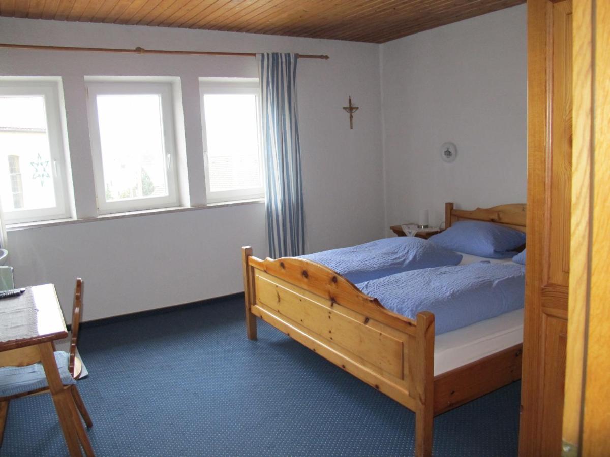 Gasthaus Adler Hotell Wangen im Allgäu Exteriör bild