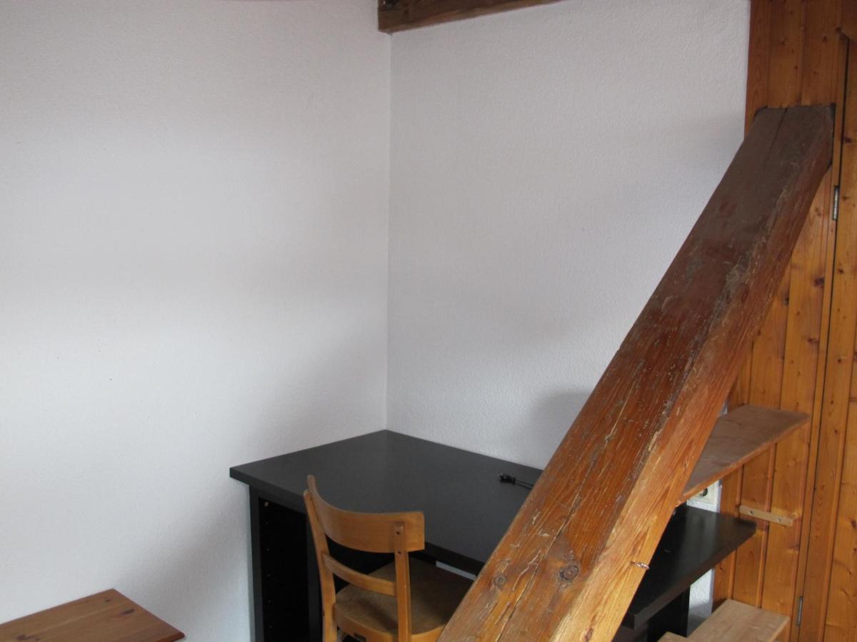 Gasthaus Adler Hotell Wangen im Allgäu Exteriör bild