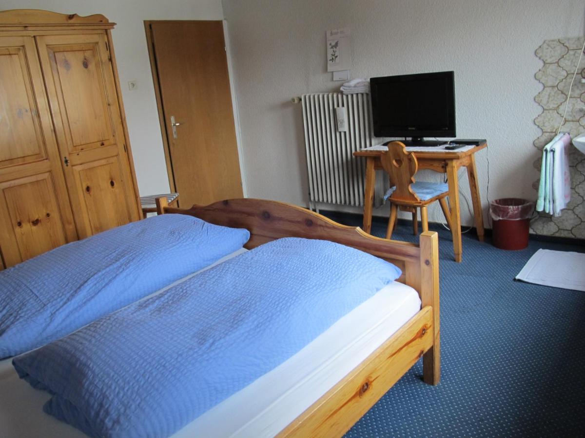 Gasthaus Adler Hotell Wangen im Allgäu Exteriör bild