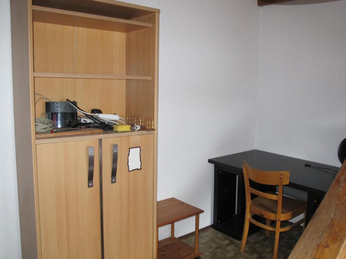 Gasthaus Adler Hotell Wangen im Allgäu Exteriör bild