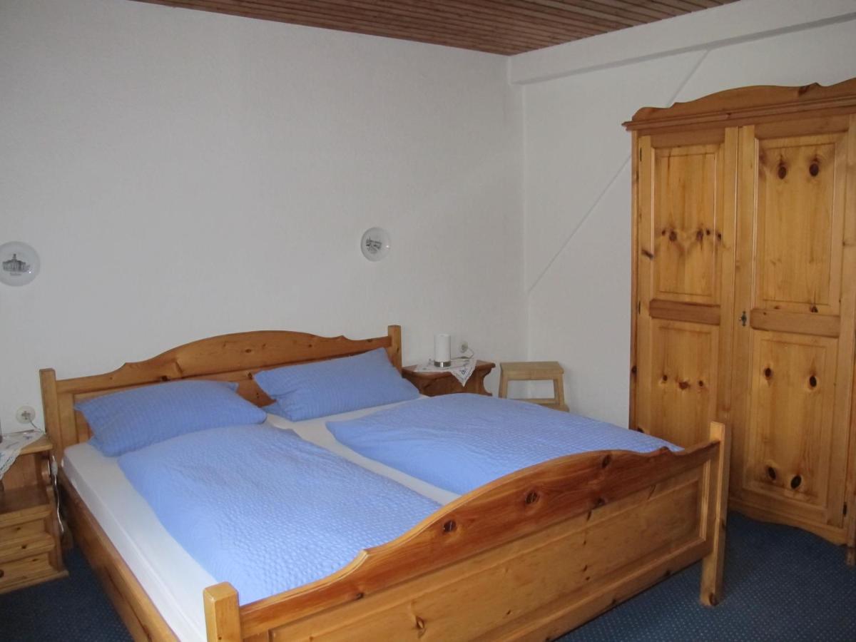 Gasthaus Adler Hotell Wangen im Allgäu Exteriör bild