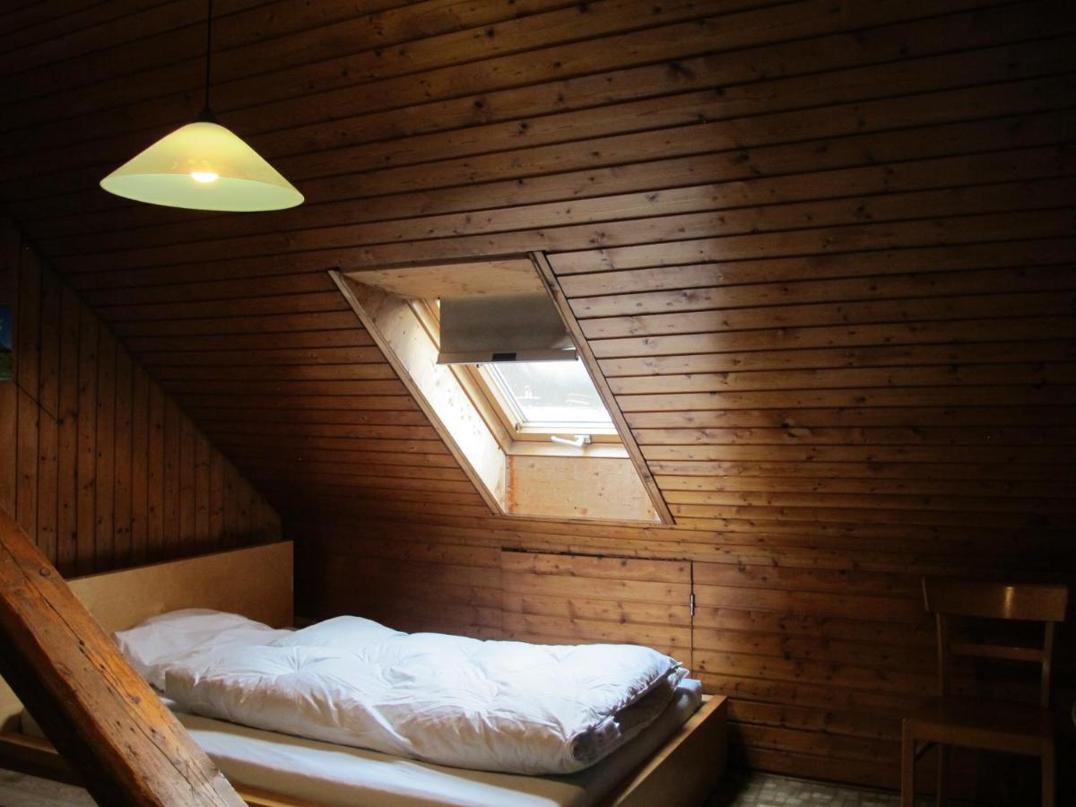 Gasthaus Adler Hotell Wangen im Allgäu Exteriör bild